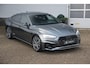 Audi A5 Sportback 40 TFSI 204PK 3x S-Line NAP|Matrix|Cam|Zwart optiek