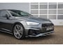Audi A5 Sportback 40 TFSI 204PK 3x S-Line NAP|Matrix|Cam|Zwart optiek