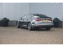 Audi A5 Sportback 40 TFSI 204PK 3x S-Line NAP|Matrix|Cam|Zwart optiek