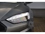 Audi A5 Sportback 40 TFSI 204PK 3x S-Line NAP|Matrix|Cam|Zwart optiek