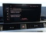 Audi A5 Sportback 40 TFSI 204PK 3x S-Line NAP|Matrix|Cam|Zwart optiek