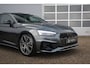 Audi A5 Sportback 40 TFSI 204PK 3x S-Line NAP|Matrix|Cam|Zwart optiek