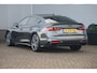 Audi A5 Sportback 40 TFSI 204PK 3x S-Line NAP|Matrix|Cam|Zwart optiek