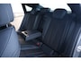 Audi A5 Sportback 40 TFSI 204PK 3x S-Line NAP|Matrix|Cam|Zwart optiek