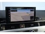 Audi A5 Sportback 40 TFSI 204PK 3x S-Line NAP|Matrix|Cam|Zwart optiek