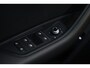 Audi A5 Sportback 40 TFSI 204PK 3x S-Line NAP|Matrix|Cam|Zwart optiek