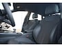 Audi A5 Sportback 40 TFSI 204PK 3x S-Line NAP|Matrix|Cam|Zwart optiek