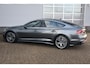 Audi A5 Sportback 40 TFSI 204PK 3x S-Line NAP|Matrix|Cam|Zwart optiek