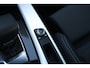 Audi A5 Sportback 40 TFSI 204PK 3x S-Line NAP|Matrix|Cam|Zwart optiek