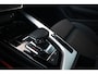 Audi A5 Sportback 40 TFSI 204PK 3x S-Line NAP|Matrix|Cam|Zwart optiek