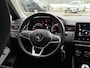Renault Clio 1.0 TCe Zen R.S. Line Pack | NAP | Trekhaak | Navigatie | LED | DAB | Cruise Control | Lichtmetaal | Airco |