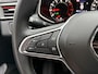 Renault Clio 1.0 TCe Zen R.S. Line Pack | NAP | Trekhaak | Navigatie | LED | DAB | Cruise Control | Lichtmetaal | Airco |