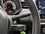 Renault Clio 1.0 TCe Zen R.S. Line Pack | NAP | Trekhaak | Navigatie | LED | DAB | Cruise Control | Lichtmetaal | Airco |