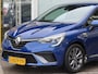 Renault Clio 1.0 TCe Zen R.S. Line Pack | NAP | Trekhaak | Navigatie | LED | DAB | Cruise Control | Lichtmetaal | Airco |
