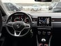 Renault Clio 1.0 TCe Zen R.S. Line Pack | NAP | Trekhaak | Navigatie | LED | DAB | Cruise Control | Lichtmetaal | Airco |