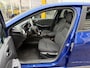 Renault Clio 1.0 TCe Zen R.S. Line Pack | NAP | Trekhaak | Navigatie | LED | DAB | Cruise Control | Lichtmetaal | Airco |