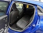 Renault Clio 1.0 TCe Zen R.S. Line Pack | NAP | Trekhaak | Navigatie | LED | DAB | Cruise Control | Lichtmetaal | Airco |
