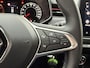 Renault Clio 1.0 TCe Zen R.S. Line Pack | NAP | Trekhaak | Navigatie | LED | DAB | Cruise Control | Lichtmetaal | Airco |