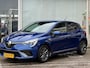 Renault Clio 1.0 TCe Zen R.S. Line Pack | NAP | Trekhaak | Navigatie | LED | DAB | Cruise Control | Lichtmetaal | Airco |
