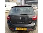 SEAT Ibiza 1.2 TSI FR