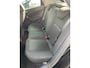 SEAT Ibiza 1.2 TSI FR