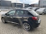 SEAT Ibiza 1.2 TSI FR