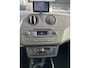 SEAT Ibiza 1.2 TSI FR