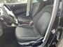 SEAT Ibiza 1.2 TSI FR