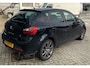 SEAT Ibiza 1.2 TSI FR