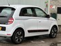 Renault Twingo 1.0 SCe Collection | NAP | 100% dlr onderhouden | Cruise Control | BT-Telefoonfunctie |