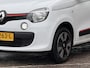 Renault Twingo 1.0 SCe Collection | NAP | 100% dlr onderhouden | Cruise Control | BT-Telefoonfunctie |