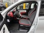 Renault Twingo 1.0 SCe Collection | NAP | 100% dlr onderhouden | Cruise Control | BT-Telefoonfunctie |