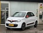 Renault Twingo 1.0 SCe Collection | NAP | 100% dlr onderhouden | Cruise Control | BT-Telefoonfunctie |