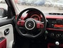 Renault Twingo 1.0 SCe Collection | NAP | 100% dlr onderhouden | Cruise Control | BT-Telefoonfunctie |