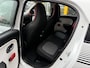 Renault Twingo 1.0 SCe Collection | NAP | 100% dlr onderhouden | Cruise Control | BT-Telefoonfunctie |