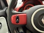 Renault Twingo 1.0 SCe Collection | NAP | 100% dlr onderhouden | Cruise Control | BT-Telefoonfunctie |