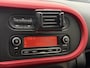 Renault Twingo 1.0 SCe Collection | NAP | 100% dlr onderhouden | Cruise Control | BT-Telefoonfunctie |