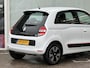 Renault Twingo 1.0 SCe Collection | NAP | 100% dlr onderhouden | Cruise Control | BT-Telefoonfunctie |