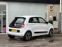 Renault Twingo 1.0 SCe Collection | NAP | 100% dlr onderhouden | Cruise Control | BT-Telefoonfunctie |