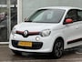 Renault Twingo 1.0 SCe Collection | NAP | 100% dlr onderhouden | Cruise Control | BT-Telefoonfunctie |