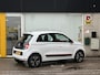 Renault Twingo 1.0 SCe Collection | NAP | 100% dlr onderhouden | Cruise Control | BT-Telefoonfunctie |