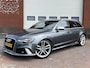 Audi RS6 Avant 4.0 TFSI RS 6 | N.A.P.| Liefhebber |