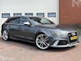 Audi RS6 Avant 4.0 TFSI RS 6 | N.A.P.| Liefhebber |