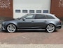 Audi RS6 Avant 4.0 TFSI RS 6 | N.A.P.| Liefhebber |
