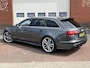 Audi RS6 Avant 4.0 TFSI RS 6 | N.A.P.| Liefhebber |