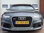 Audi RS6 Avant 4.0 TFSI RS 6 | N.A.P.| Liefhebber |