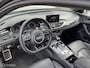 Audi RS6 Avant 4.0 TFSI RS 6 | N.A.P.| Liefhebber |