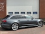 Audi RS6 Avant 4.0 TFSI RS 6 | N.A.P.| Liefhebber |