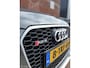 Audi RS6 Avant 4.0 TFSI RS 6 | N.A.P.| Liefhebber |