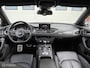 Audi RS6 Avant 4.0 TFSI RS 6 | N.A.P.| Liefhebber |